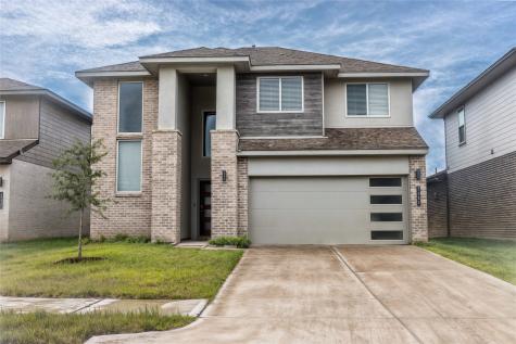 7131 Colwyn Bay Trail Richmond TX 77407
