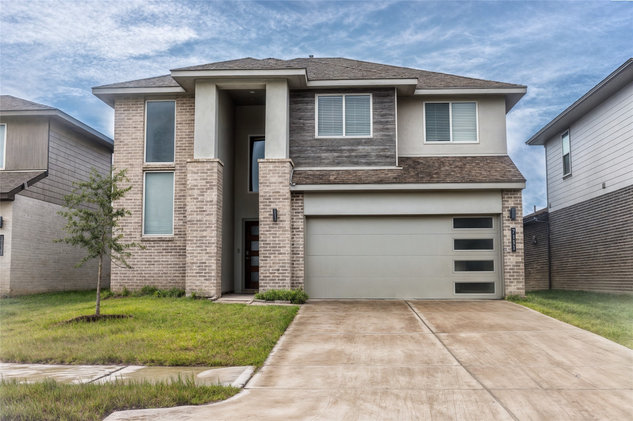 7131 Colwyn Bay Trail Richmond TX 77407
