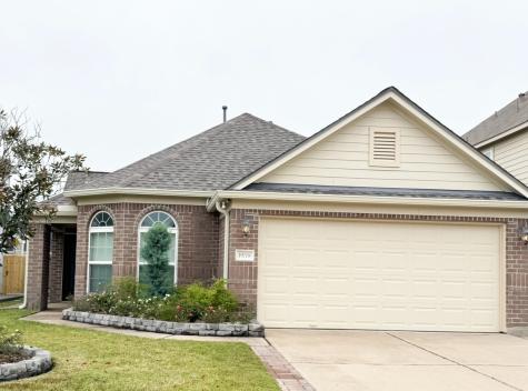 19719 Allenwick Hills Court Cypress TX 77429