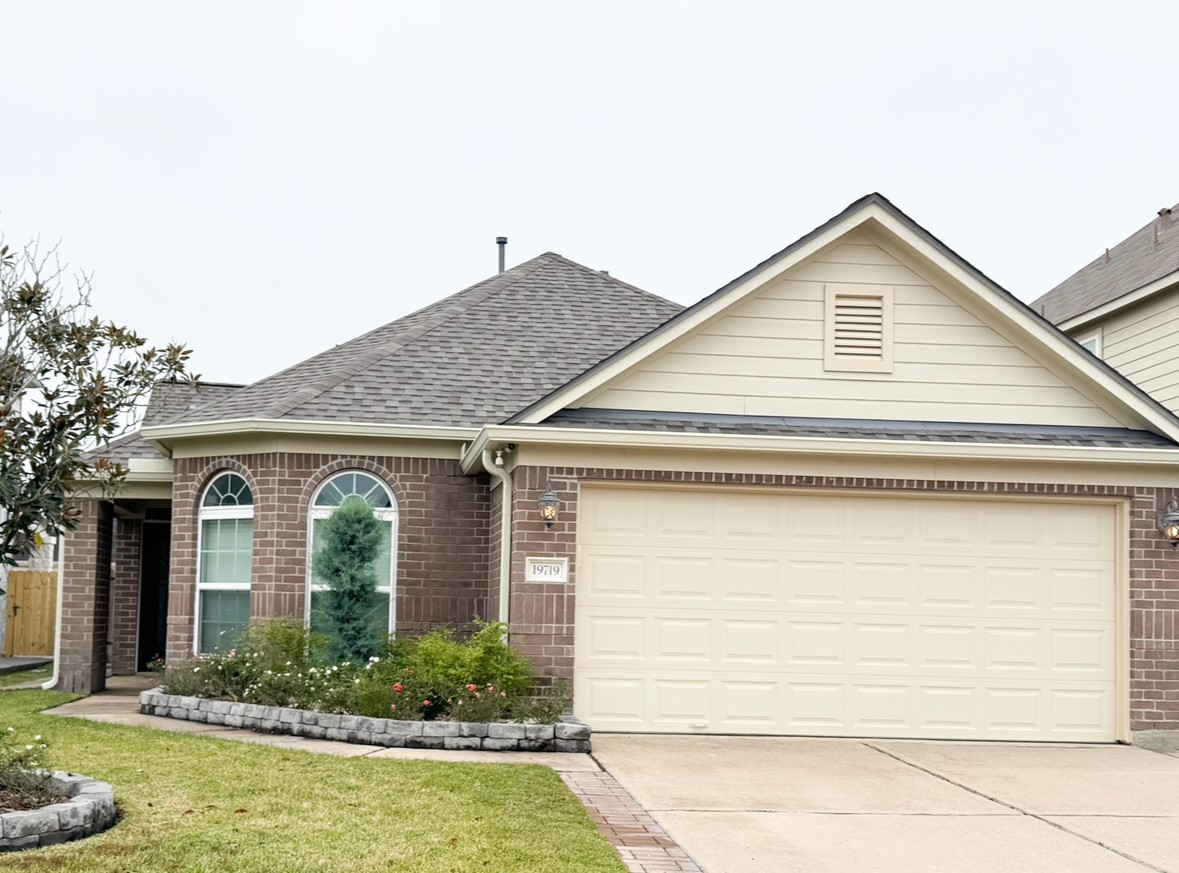 19719 Allenwick Hills Court Cypress TX 77429