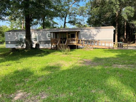32806 Bear Branch Lane Magnolia TX 77354