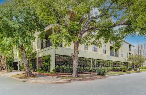 101 Stratford Street 103 Houston TX 77006
