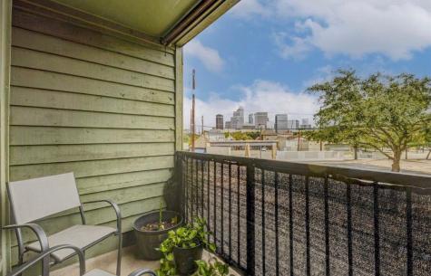 101 Stratford Street 103 Houston TX 77006