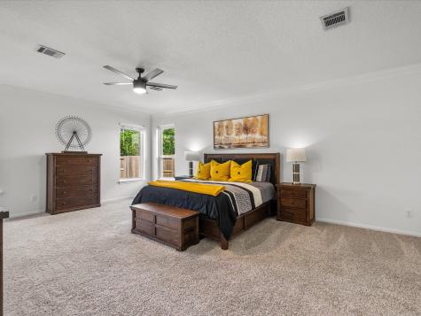 1223 Hawkhill Drive Friendswood TX 77546