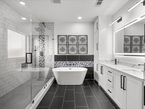 1223 Hawkhill Drive Friendswood TX 77546