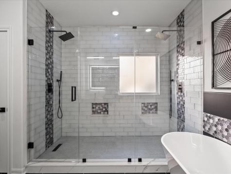 1223 Hawkhill Drive Friendswood TX 77546