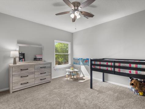 1223 Hawkhill Drive Friendswood TX 77546