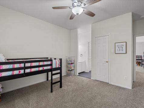 1223 Hawkhill Drive Friendswood TX 77546