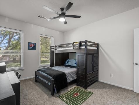 1223 Hawkhill Drive Friendswood TX 77546