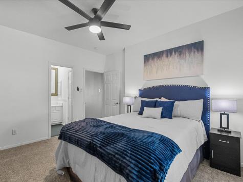 1223 Hawkhill Drive Friendswood TX 77546