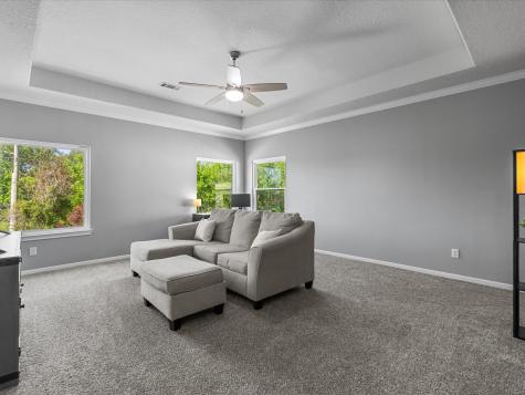 1223 Hawkhill Drive Friendswood TX 77546