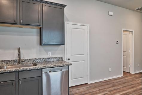 11475 Underwood Street Willis TX 77318