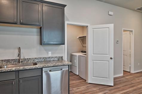 11475 Underwood Street Willis TX 77318
