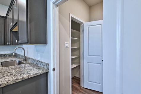 11475 Underwood Street Willis TX 77318