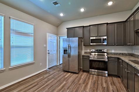 11475 Underwood Street Willis TX 77318