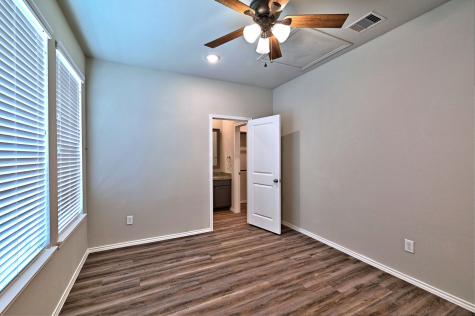 11475 Underwood Street Willis TX 77318