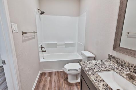 11475 Underwood Street Willis TX 77318
