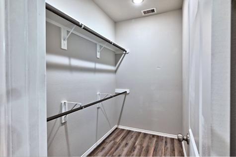 11475 Underwood Street Willis TX 77318