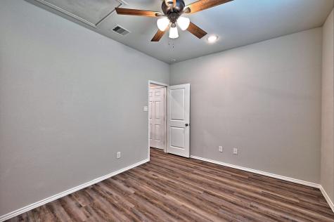 11475 Underwood Street Willis TX 77318