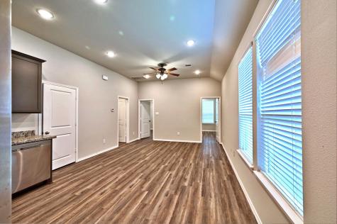 11475 Underwood Street Willis TX 77318