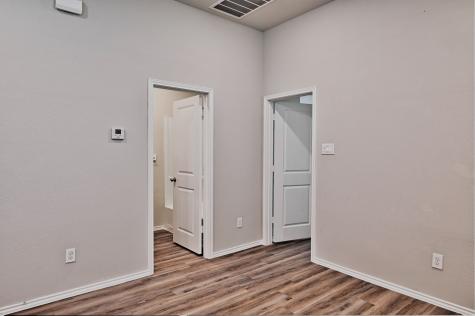 11475 Underwood Street Willis TX 77318