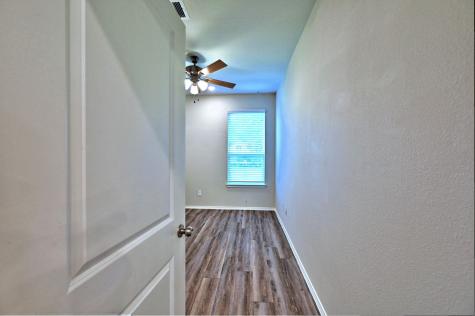 11475 Underwood Street Willis TX 77318