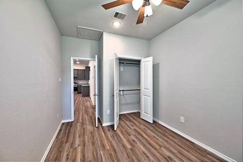 11475 Underwood Street Willis TX 77318