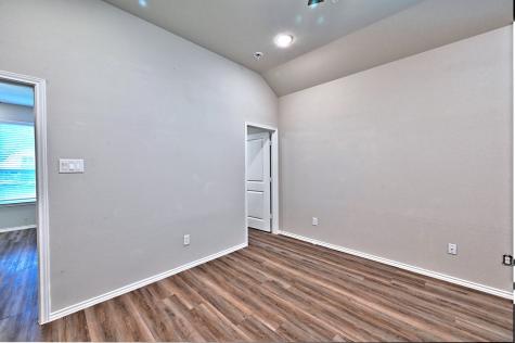 11475 Underwood Street Willis TX 77318