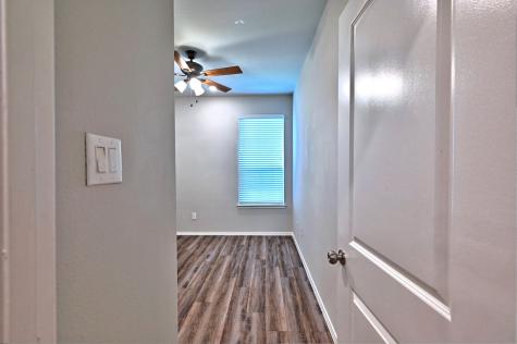 11475 Underwood Street Willis TX 77318