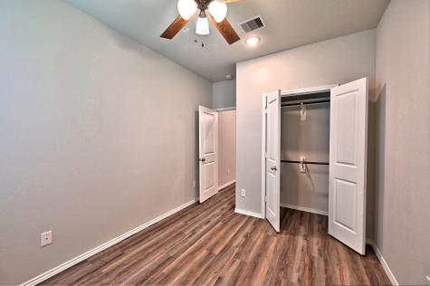 11475 Underwood Street Willis TX 77318