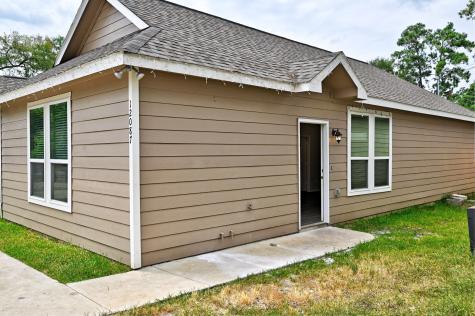 11475 Underwood Street Willis TX 77318