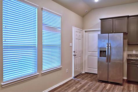 11475 Underwood Street Willis TX 77318