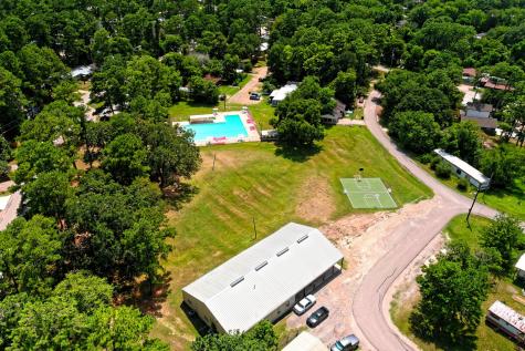 11475 Underwood Street Willis TX 77318
