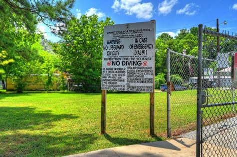 11475 Underwood Street Willis TX 77318