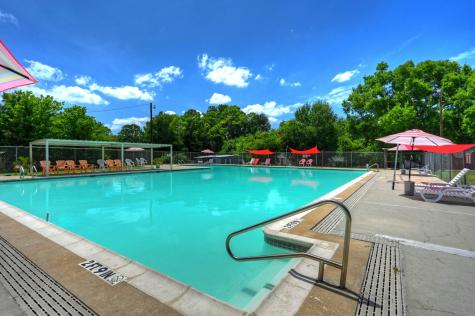 11475 Underwood Street Willis TX 77318