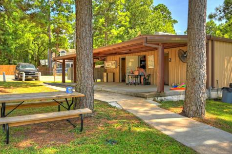 11475 Underwood Street Willis TX 77318