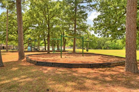 11475 Underwood Street Willis TX 77318