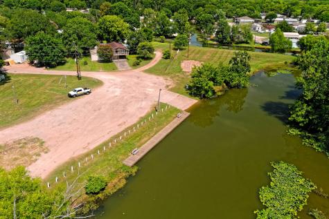 11475 Underwood Street Willis TX 77318