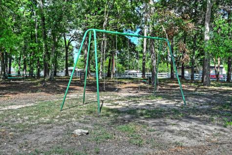 11475 Underwood Street Willis TX 77318