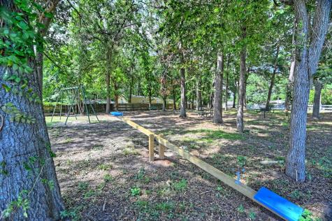 11475 Underwood Street Willis TX 77318