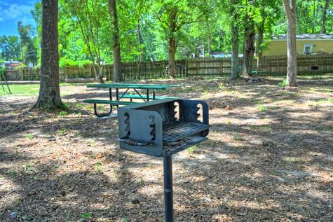 11475 Underwood Street Willis TX 77318