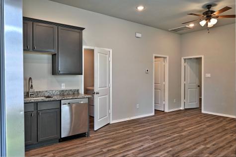 11475 Underwood Street Willis TX 77318