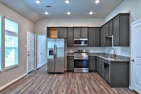 11475 Underwood Street Willis TX 77318