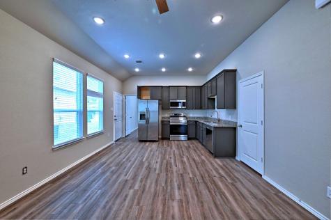 11475 Underwood Street Willis TX 77318