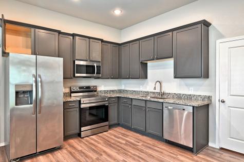 11475 Underwood Street Willis TX 77318
