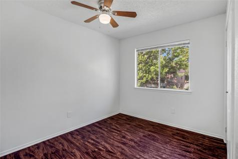 13718 Vira Lane Houston TX 77014