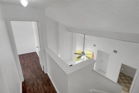 13718 Vira Lane Houston TX 77014
