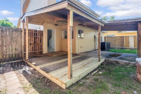 13718 Vira Lane Houston TX 77014