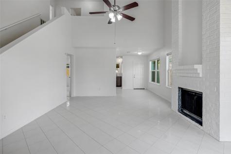 13718 Vira Lane Houston TX 77014