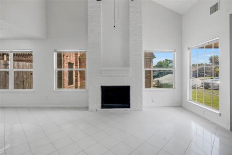 13718 Vira Lane Houston TX 77014